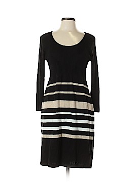 New York Studio Size XL