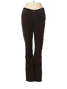 Abercrombie & Fitch Size 8