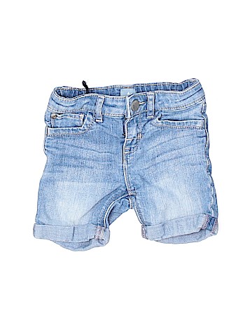 Baby Gap Denim Shorts (view 1)