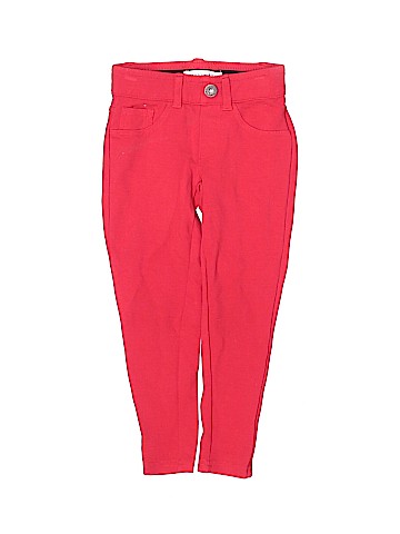 Copper Key Jeggings (view 1)