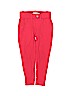 Copper Key Red Jeggings Size S (kids) - photo 1
