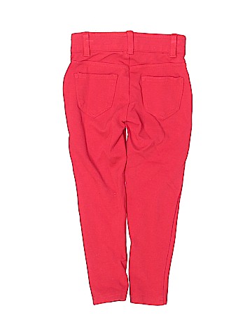 Copper Key Jeggings (view 2)