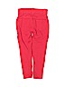 Copper Key Red Jeggings Size S (kids) - photo 2