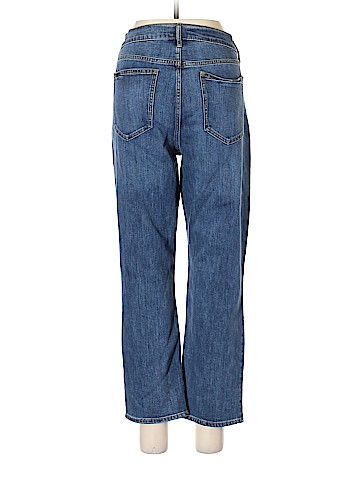 Old Navy Jeans (view 2)