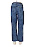 Old Navy Blue Jeans Size 14 - photo 2