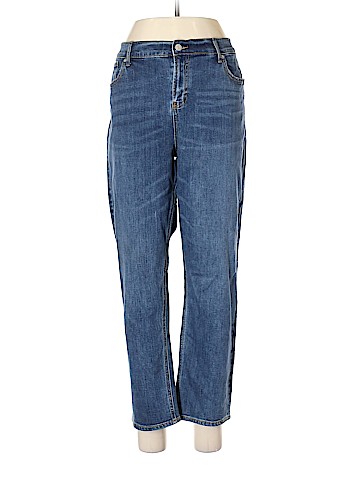 Old Navy Jeans (view 1)