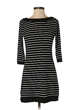 White House Black Market Size XS