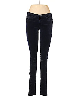 Adriano Goldschmied Size 28 waist