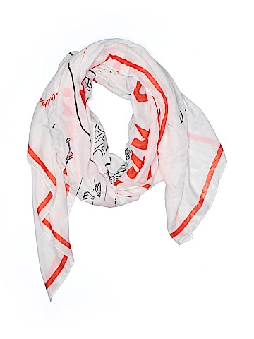 Old Navy Scarf (view 1)