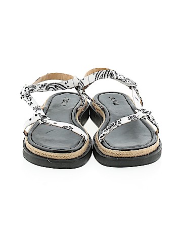 Schutz Sandals (view 2)