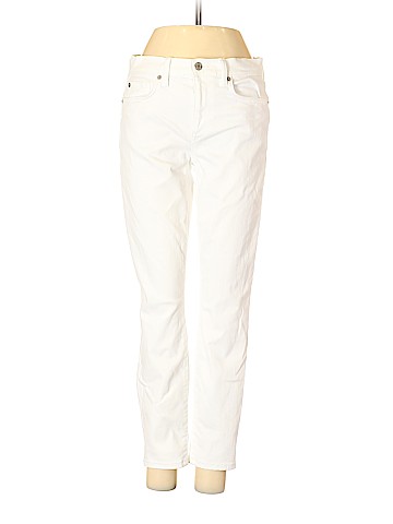 Gap Jeggings (view 1)