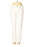 Gap White Jeggings Size 26 waist - photo 1