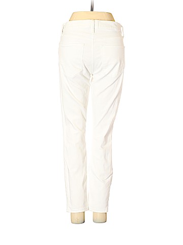 Gap Jeggings (view 2)