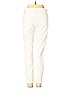 Gap White Jeggings Size 26 waist - photo 2