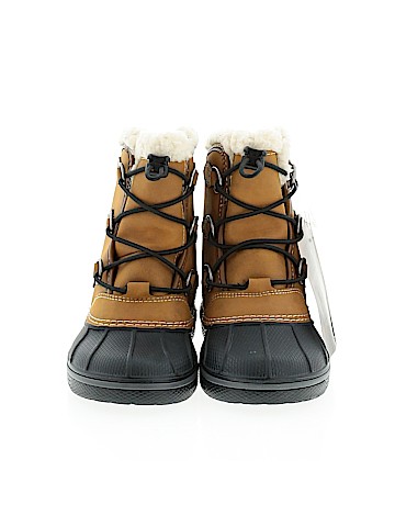 Crocs Boots (view 2)