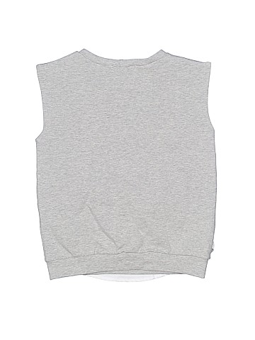 Assorted Brands Sleeveless Top (view 2)