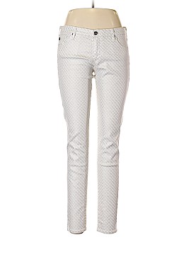 Adriano Goldschmied Size 32 waist