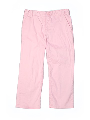 Gap Kids Khakis (view 1)