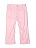 Gap Kids Pink Khakis Size 12 - photo 2