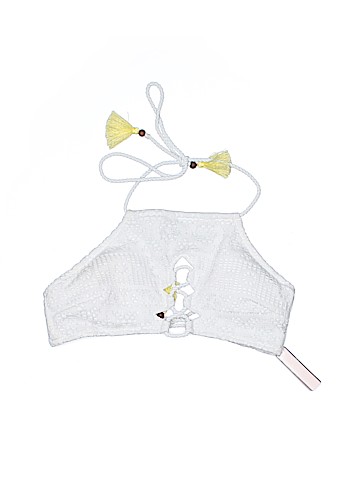 Victoria's Secret Swimsuit Top (view 1)