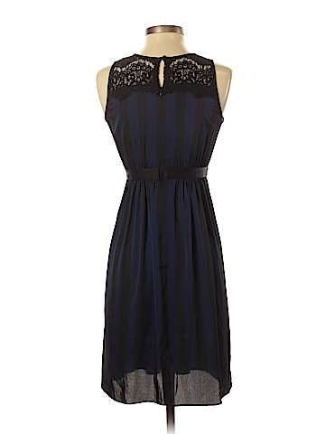 Ann Taylor LOFT Casual Dress (view 2)