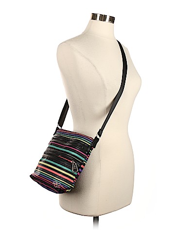 Assorted Brands Crossbody Bag (view 2)