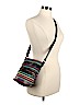 Assorted Brands Black Crossbody Bag One size - photo 2