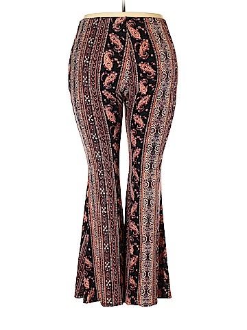 Forever 21 Casual Pants (view 2)