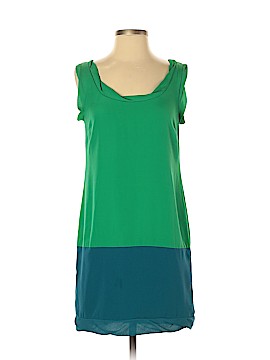 Thakoon for Target Size Sm