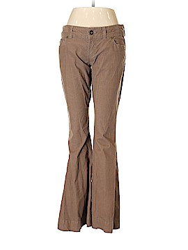 American Eagle Outfitters Size 6