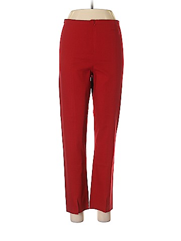 Assorted Brands Casual Pants (view 1)