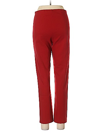 Assorted Brands Casual Pants (view 2)