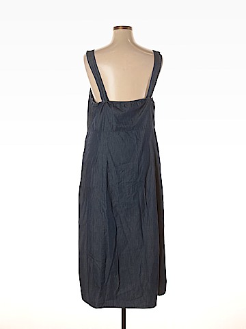 Long Tall Sally Casual Dress (view 2)