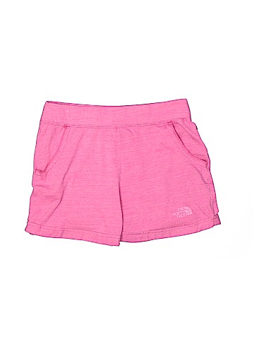 The North Face Shorts (view 1)