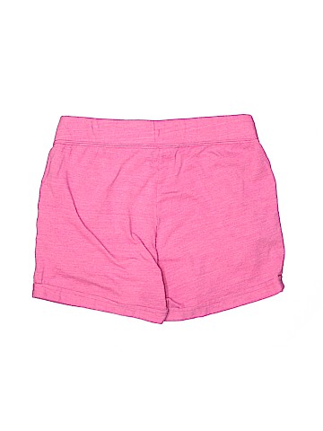 The North Face Shorts (view 2)