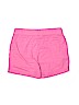 The North Face Pink Shorts Size 14 - 16 - photo 2