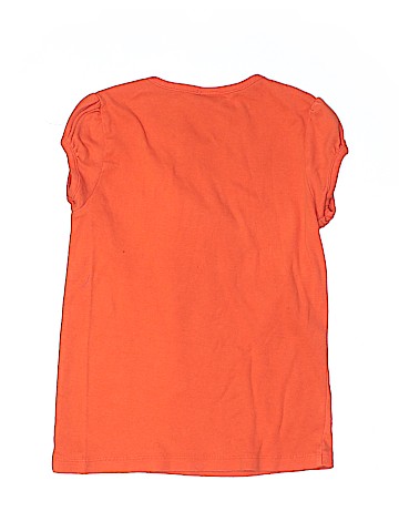 Gymboree Short Sleeve T-Shirt (view 2)