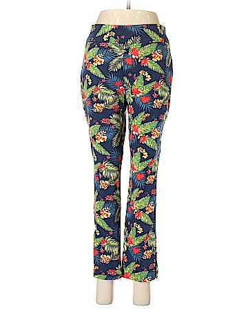 Roz & Ali Casual Pants (view 1)