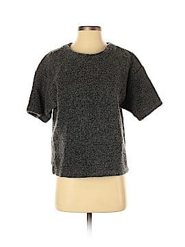 424 Fifth Lord & Taylor Size XS