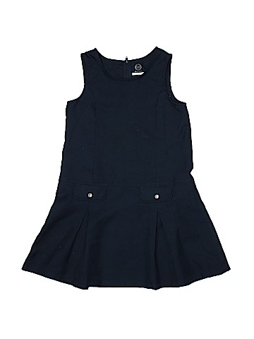 Wonder Nation Dress (view 1)