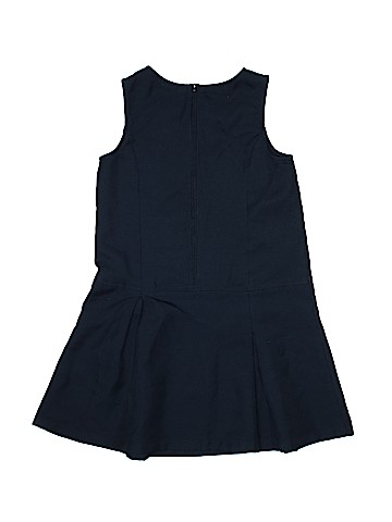 Wonder Nation Dress (view 2)