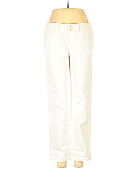 American Eagle Outfitters Size 2