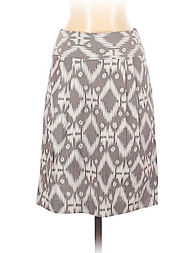 Banana Republic Heritage Collection Size 2