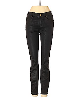 7 For All Mankind Size 23 waist
