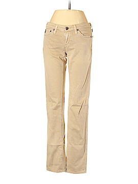 Adriano Goldschmied Size 24 waist