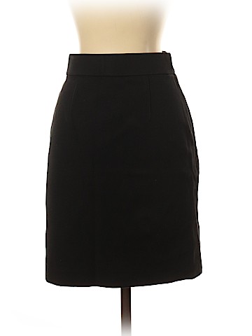 Madewell Casual Skirt (view 2)