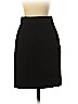 Madewell Black Casual Skirt Size XS - photo 2