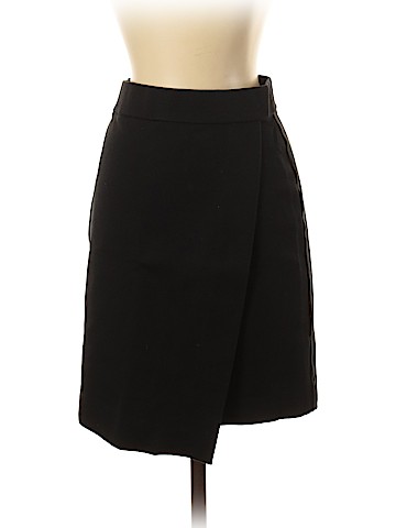 Madewell Casual Skirt (view 1)