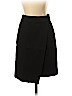 Madewell Black Casual Skirt Size XS - photo 1