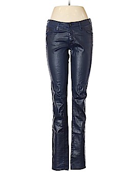 Adriano Goldschmied Size 29 waist